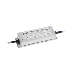 Nguồn Led SAP 100W