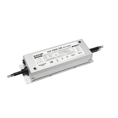 Nguồn Led SAP 200W