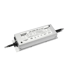 Nguồn Led SAP 200W