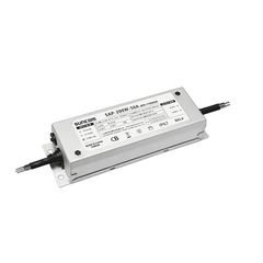 Nguồn Led SAP 200W