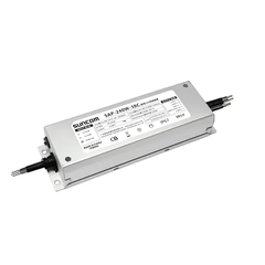 Nguồn Led SAP 240W