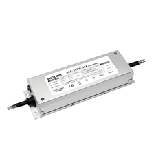 Nguồn Led SAP 240W