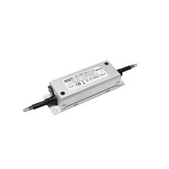 Nguồn Led SAP 50W