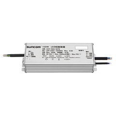 SVE 100W LED Driver