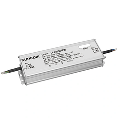 SVE 150W LED Driver