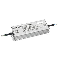 SVE 60W LED Driver