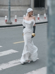 glinda-dress