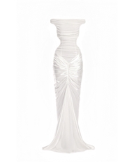 bellatrix-dress