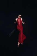 auralis-dress