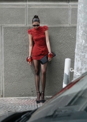 medee-dress