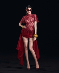 venyra-dress