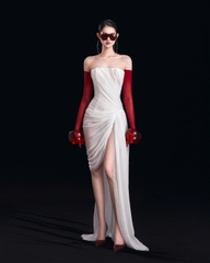 cynara-dress