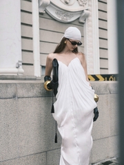 madison-dress