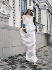 madison-dress