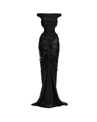 bellatrix-dress