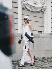 madison-dress