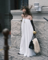 fiona-dress