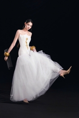 solara-dress
