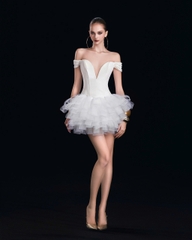 celestyn-dress