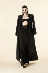 cressida-coat