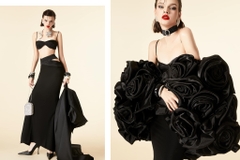 seraphine-luxe-cape