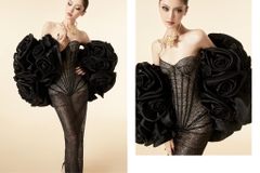 seraphine-luxe-cape