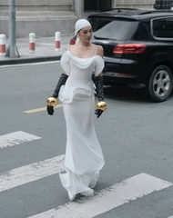 glinda-dress