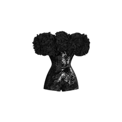 pensee-romper
