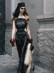 bellatrix-dress