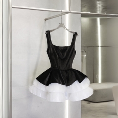 miss-doll-dress