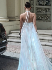 sirena-dress
