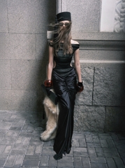bellatrix-dress
