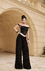 rose-pant