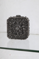 sapphire-clutches