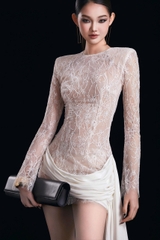 galynne-dress