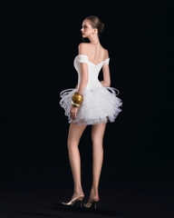 celestyn-dress