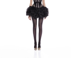 misha-skirt