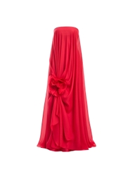 fiona-dress