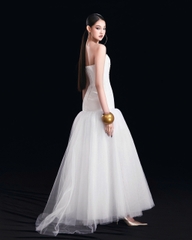 solara-dress