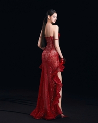 melissea-dress