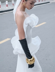 glinda-dress