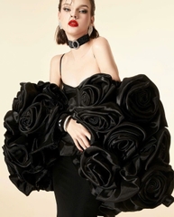 seraphine-luxe-cape