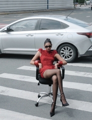 medee-dress