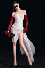 cynara-dress