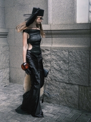 bellatrix-dress
