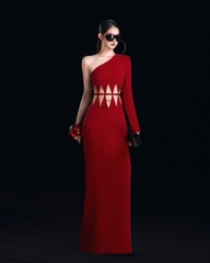 aethera-dress