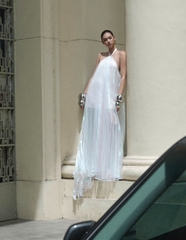 sirena-dress