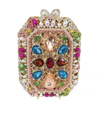 sparkle-clutch