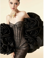 seraphine-luxe-cape