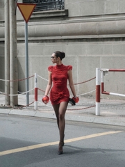 medee-dress